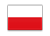 RISTORANTE ASADO - Polski